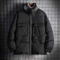 uploads/erp/collection/images/Men Clothing/XIANGNIAN/XU0451418/img_b/img_b_XU0451418_1_WDcAotboXevPtIP5ZkUnTxOQ3vQ8uw1U